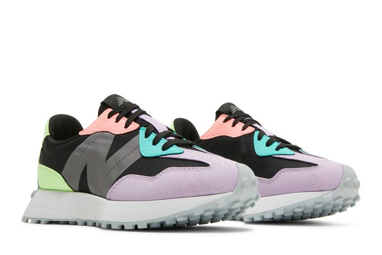 wmns-327-black-dark-violet-ws327pb_07