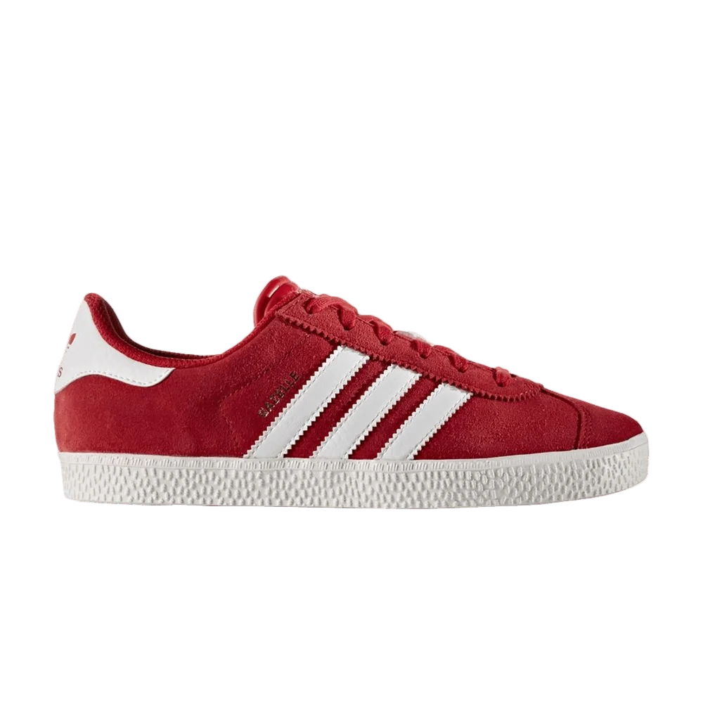 Krossovki-Adidas-Gazelle-2-J-1