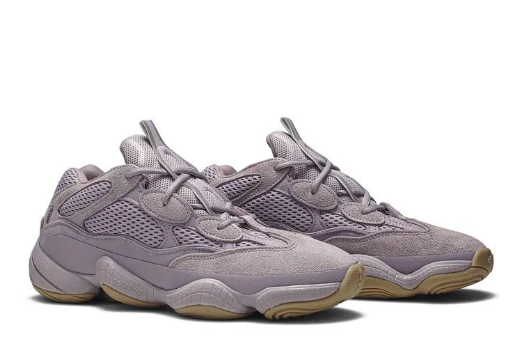 Krossovki-adidas-Yeezy-500-Soft-Vision-7