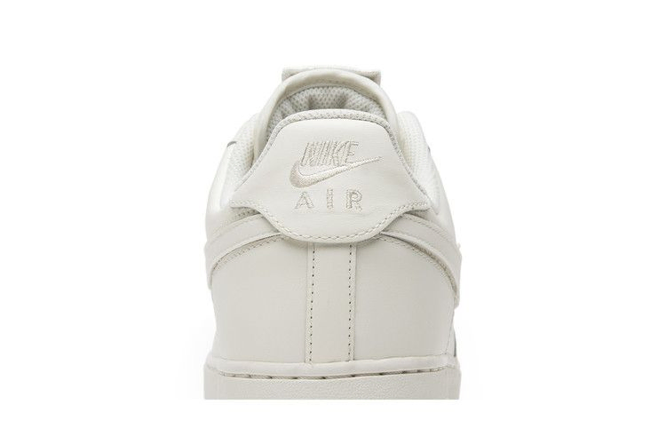 Кроссовки Nike Air Force 1 Low 'All Star - Swoosh Pack'