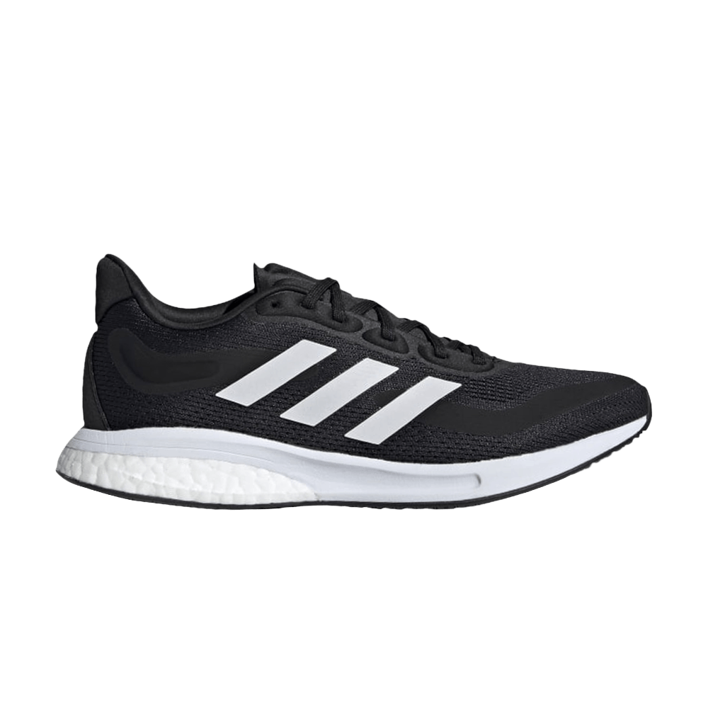 wmns-supernova-black-white-s42545