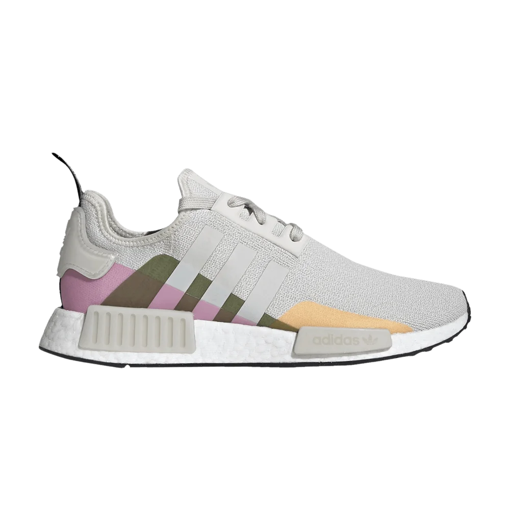 Krossovki-Adidas-NMD_R1-Raw-White-Shock-Pink