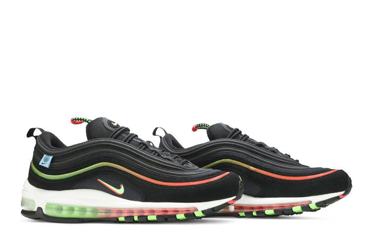 air-max-97-worldwide-pack-black-cz5607-001_07