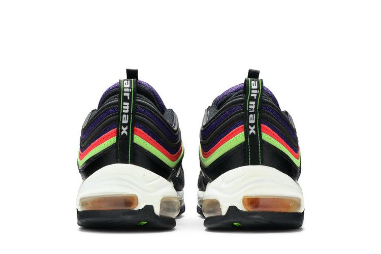 air-max-97-joker-cu4890-001_05