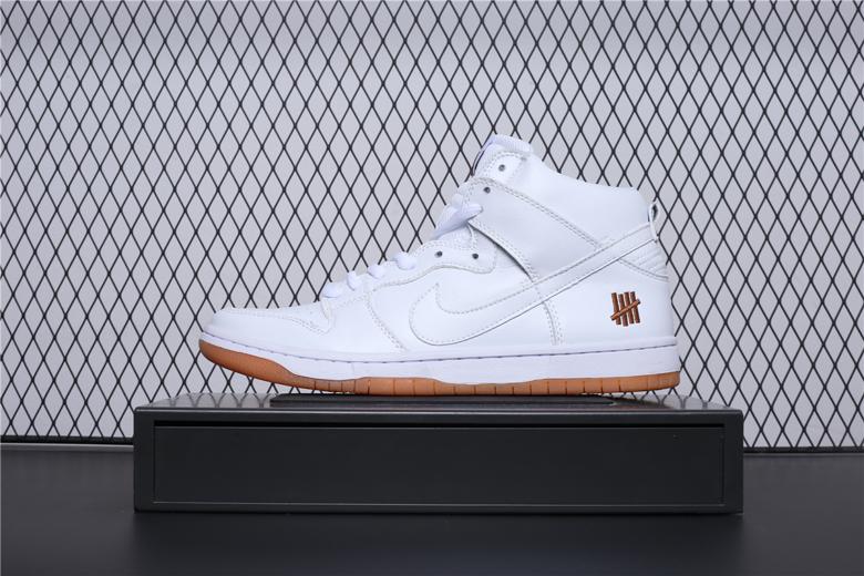 Nike-Dunk-Prm-Hi-Undftd-Sp-Undefeated-1
