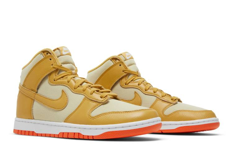 dunk-high-wheat-gold-dv7215-700_07