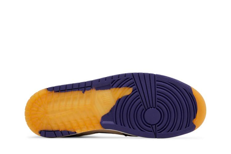 air-jordan-1-high-element-gore-tex-sky-j-purple-db2889-501_03
