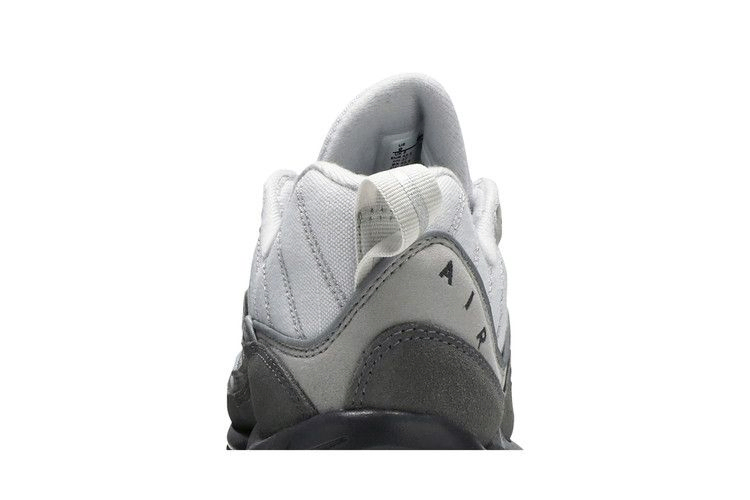 Кроссовки Nike Air Max 98 'Vast Grey Mint'