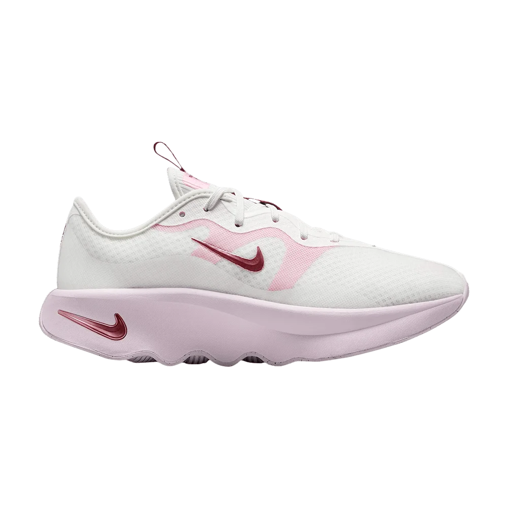 Krossovki-Nike-Wmns-Motiva-2-Summit-White-Bleached-Lilac