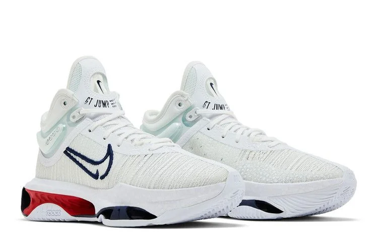 Krossovki-Nike-Air-Zoom-GT-Jump-2-EP-USA-7