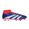 predator-24-league-sock-fg-advancement-pack-if6337-100x100