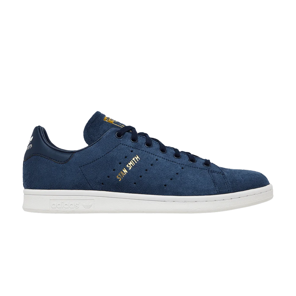 Krossovki-Adidas-Stan-Smith-Collegiate-Navy-Gold-Metallic