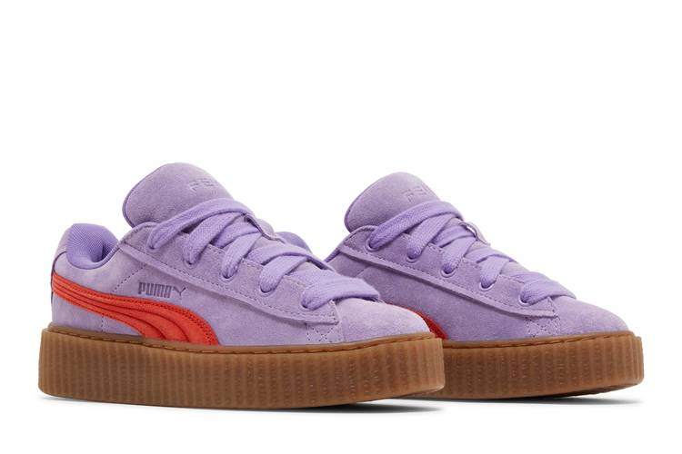 fenty-x-wmns-creeper-phatty-lavender-burnt-red-399332-03_07