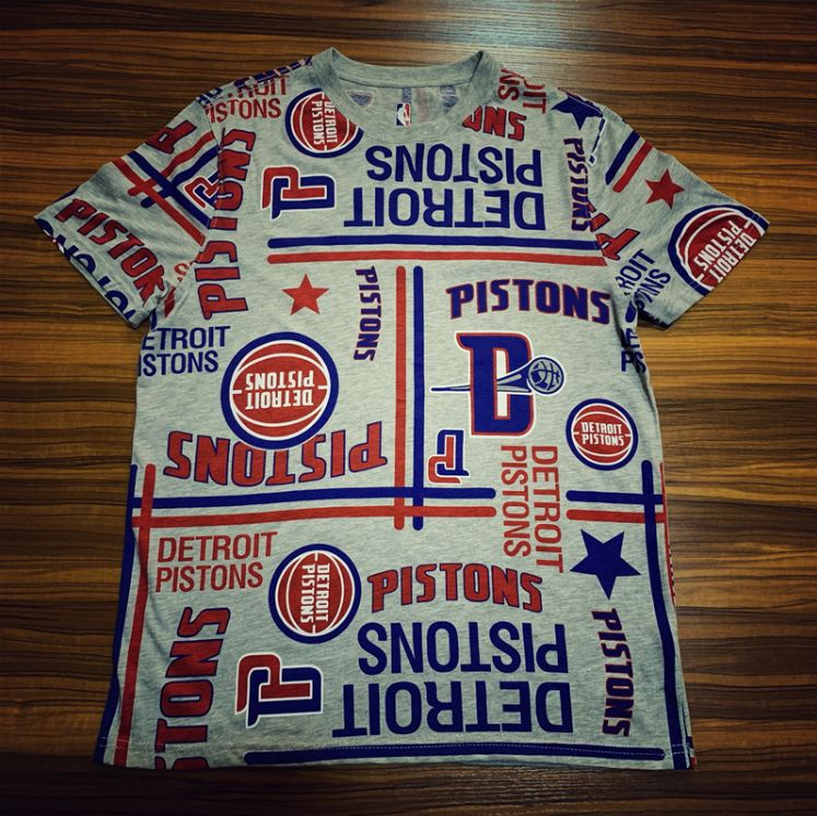 2019-Detroit-Pistons-Tee-NBA-Series-8