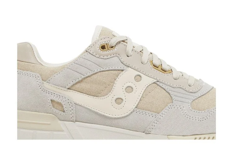 Krossovki-Saucony-Shadow-5000-Linen-Light-Grey-1