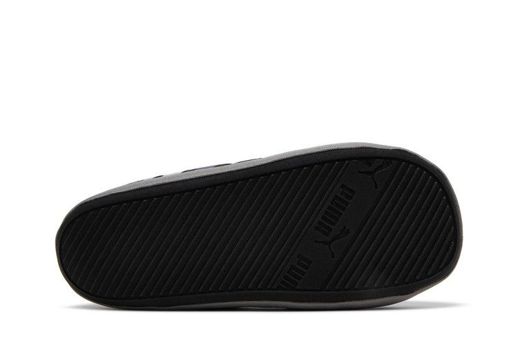 scuff-slippers-camo-black-385278-01_03
