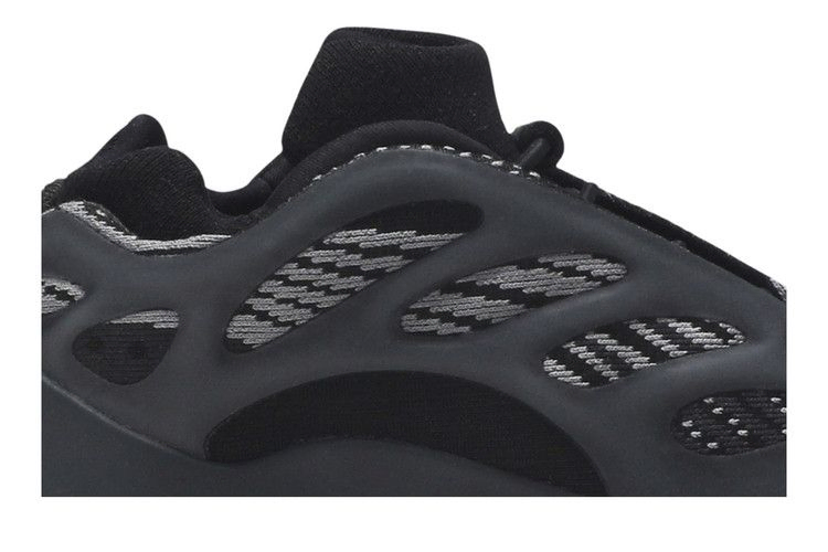 yeezy-700-v3-infant-alvah-h67801_01