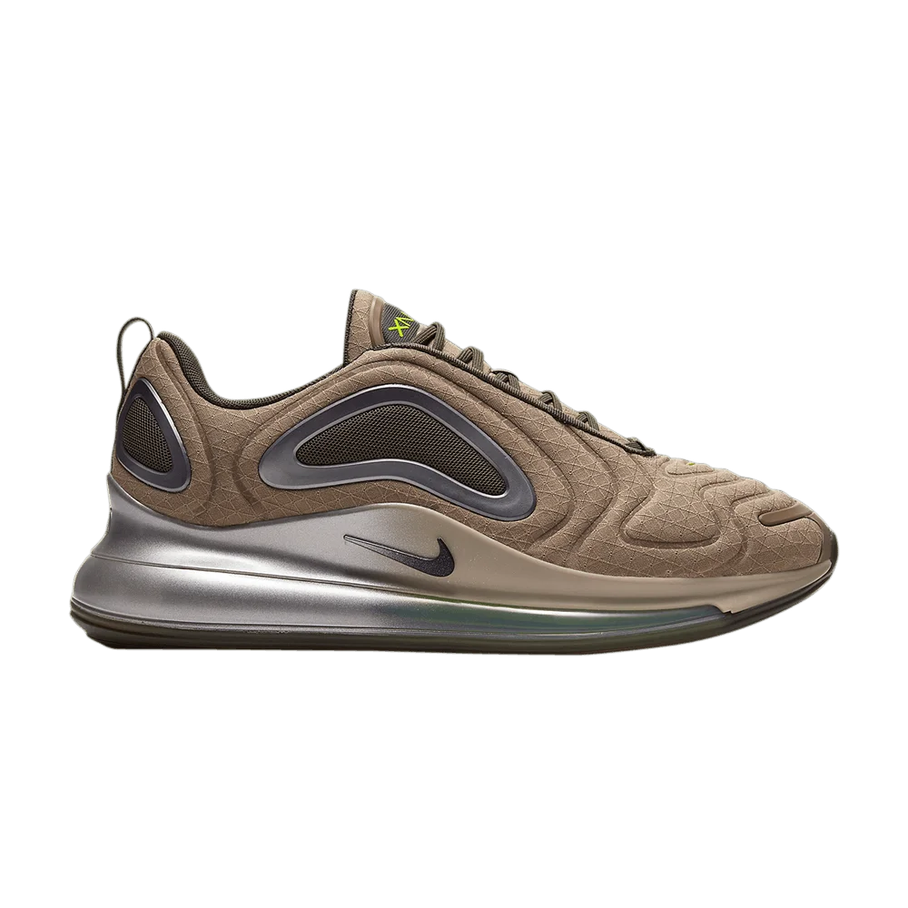 Krossovki-Nike-Air-Max-720-Baroque-Brown