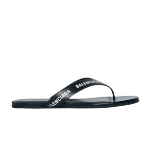 balenciaga-wmns-flip-flop-slides-allover-logo-black-630051-wbae1-1090-300x300