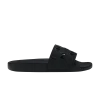gucci-rubber-gg-slide-black-575957-jdr00-1000-100x100