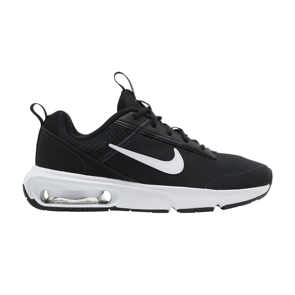 Krossovki-Nike-Air-Max-Interlock-Lite-GS-Black-Anthracite