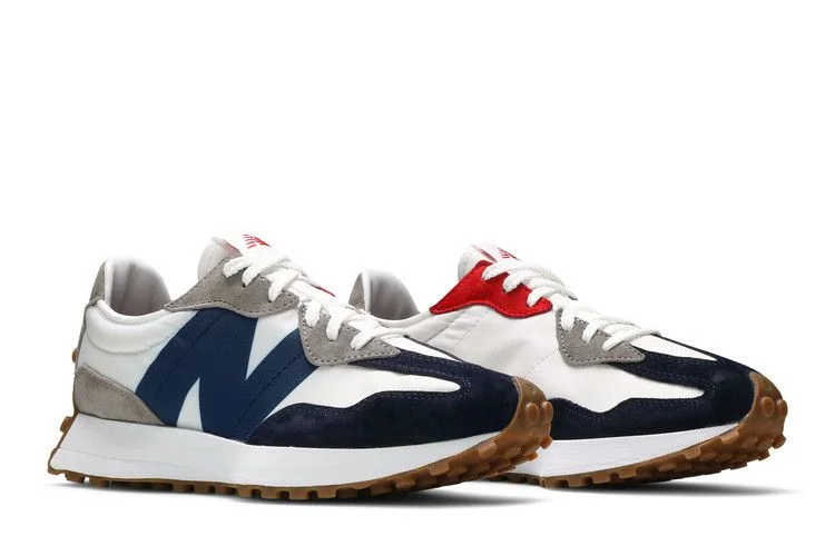 Krossovki-New-Balance-327-Navy-White-7