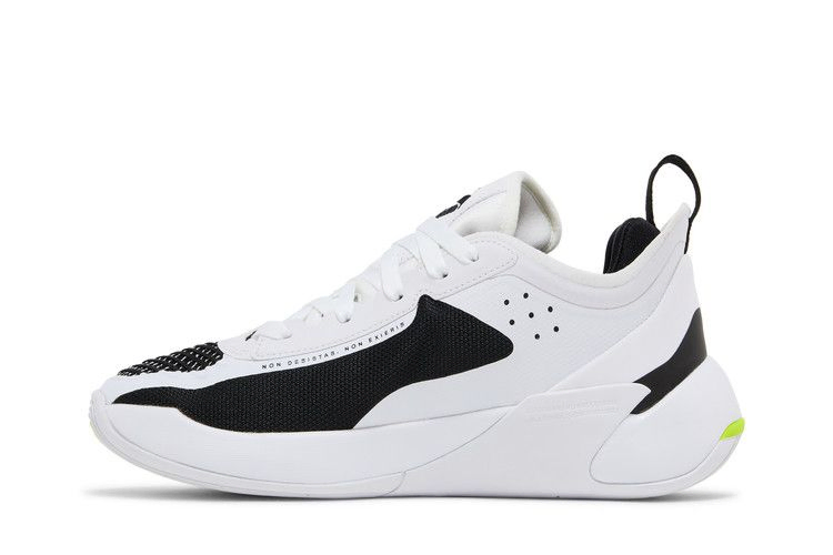 jordan-luka-1-gs-reverse-orca-dq6513-107_02