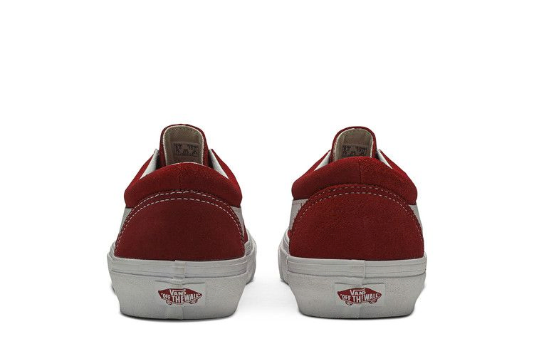 bold-ni-racing-red-vm0a3wlpulc_05