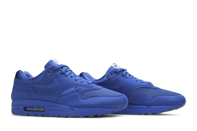 air-max-1-premium-tonal-pack-875844-400_07
