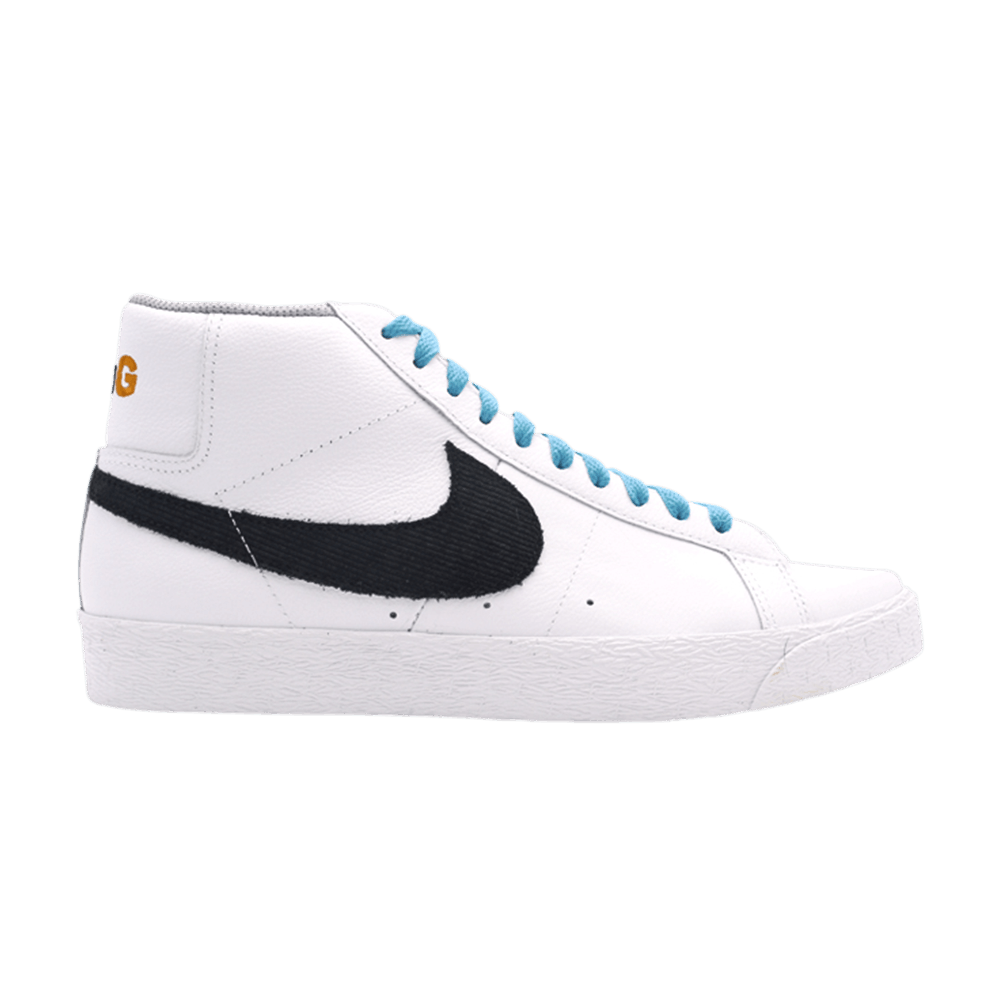 blazer-premium-sb-314070-100
