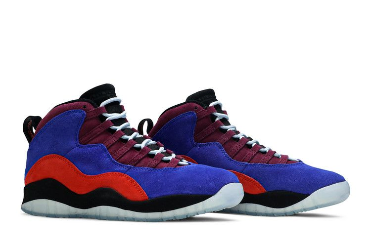 maya-moore-x-wmns-air-jordan-10-court-lux-mm-aj10-court-lux_07