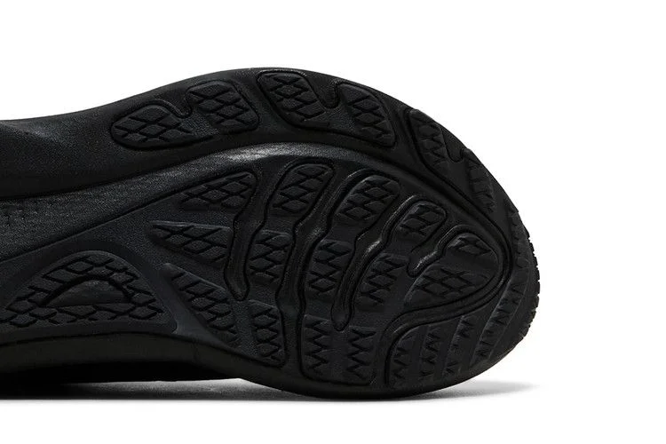 Кроссовки ASICS Wmns Gel Kayano 30 'Triple Black'