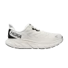 arahi-6-blanc-de-blanc-1123194-bdbsw-100x100