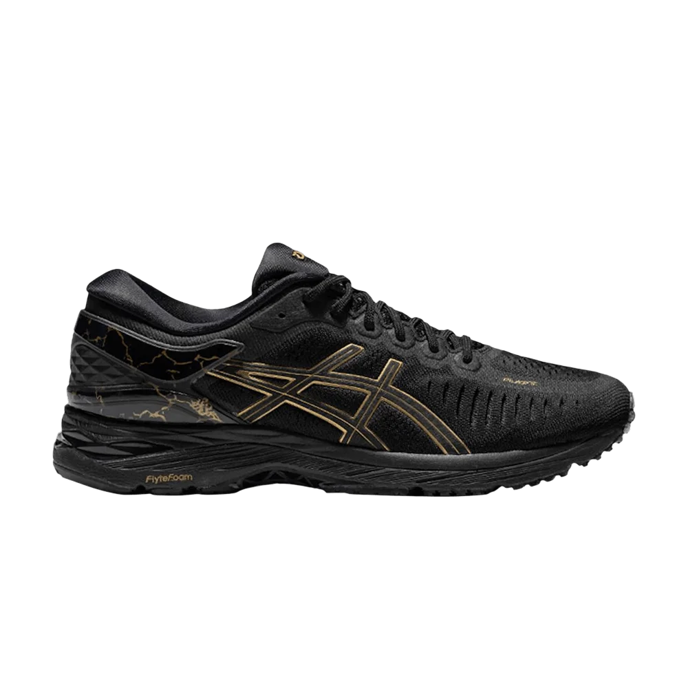 Krossovki-ASICS-Metarun-Black-Pure-Gold