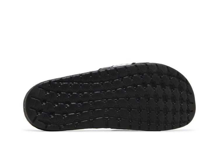 Кроссовки Philip Colbert x adidas Adilette Boost 'Save The Lobster'