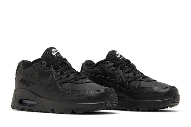 air-max-90-ps-triple-black-cd6867-001_07