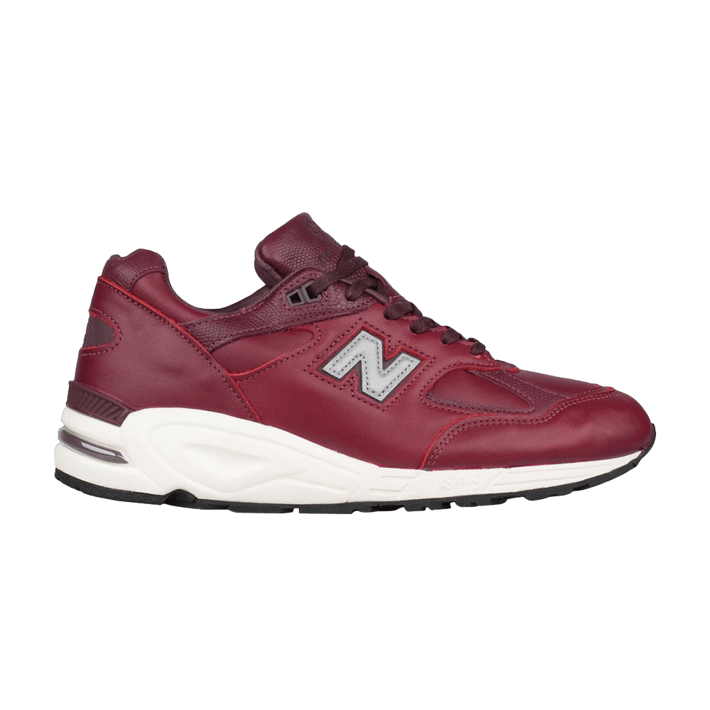 990-horween-leather-burgundy-m990bta2