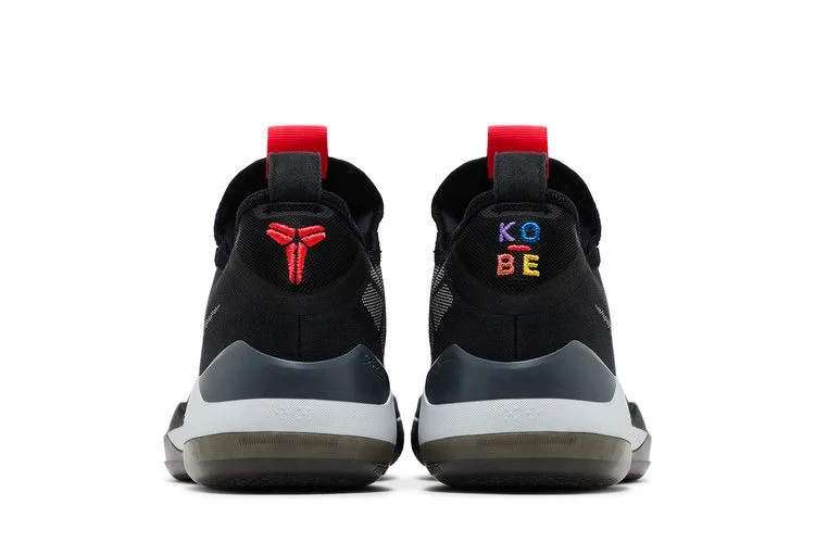 Krossovki-Nike-Kobe-A.D.-2018-EP-Black-5