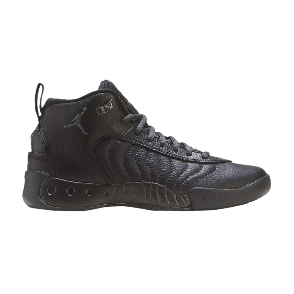 Krossovki-Air-Jordan-Jumpman-Pro-GS-Black