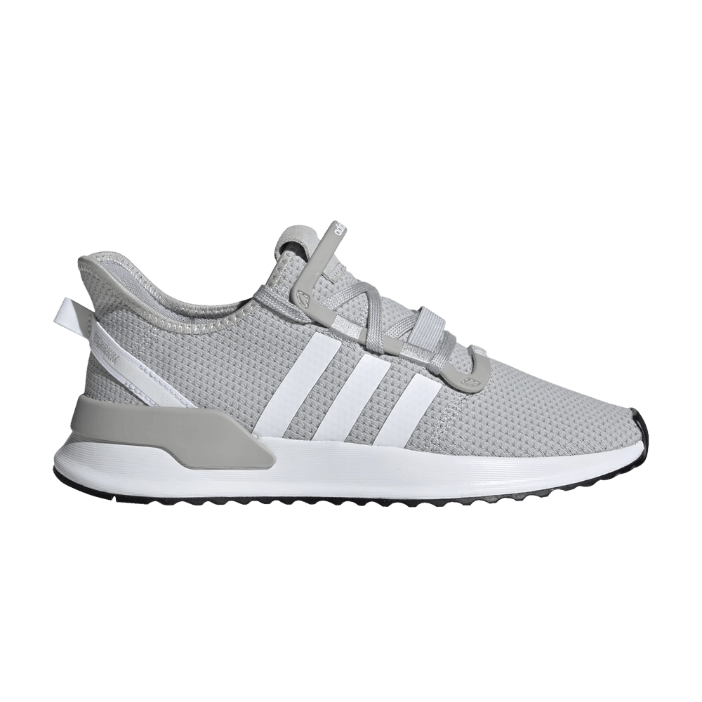wmns-u_path-run-light-solid-grey-g27645