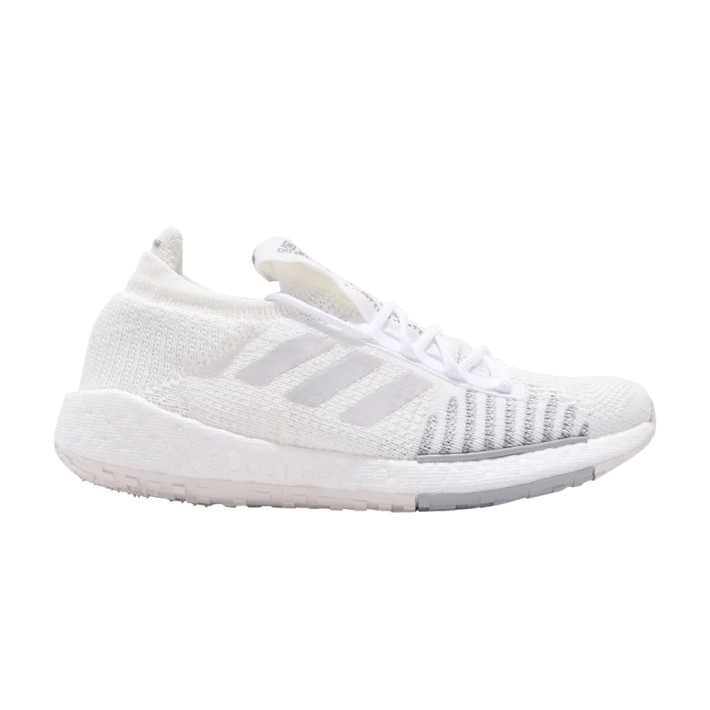 Krossovki-Adidas-Wmns-PulseBoostT-HD-Core-White