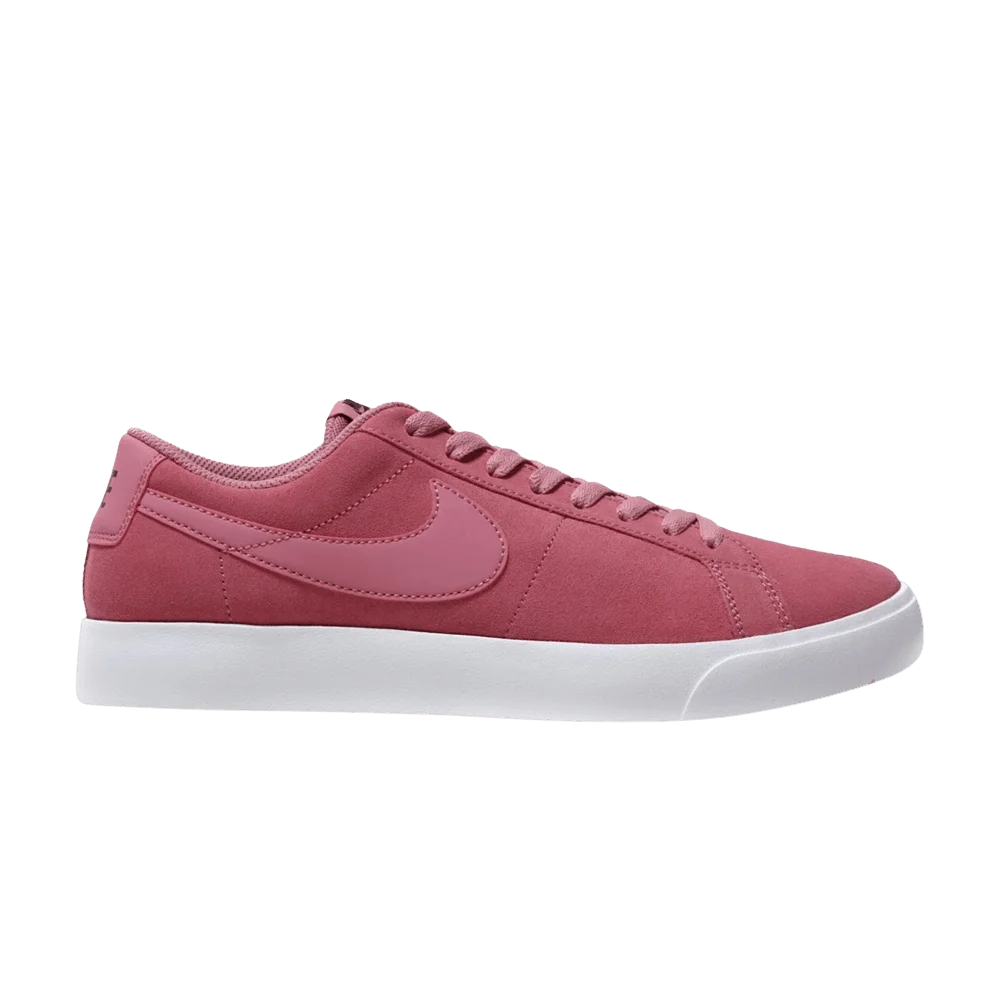 Krossovki-Nike-Blazer-Vapor-SB-Elemental-Pink