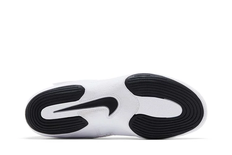 Krossovki-Nike-Inflict-3-White-Black-3