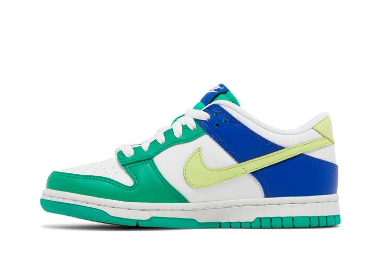 dunk-low-gs-stadium-green-royal-fn6973-100_02