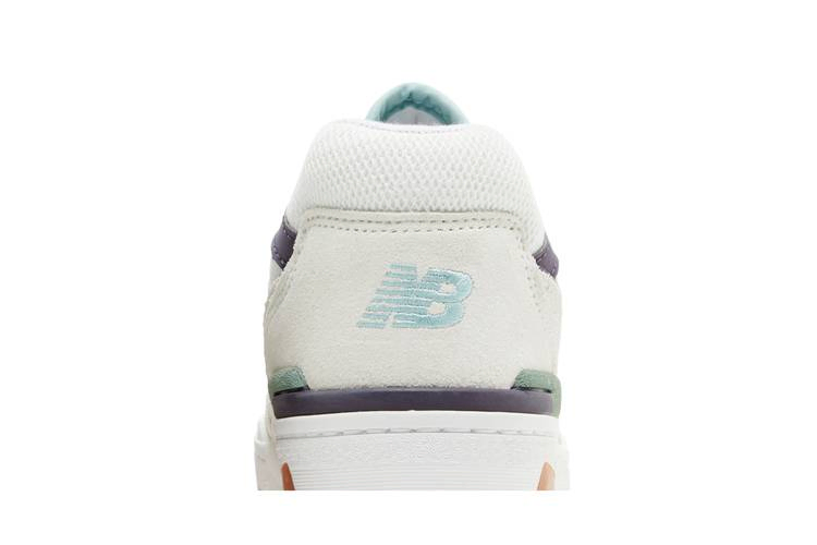 wmns-550-sea-salt-winter-fog-bbw550nb_06