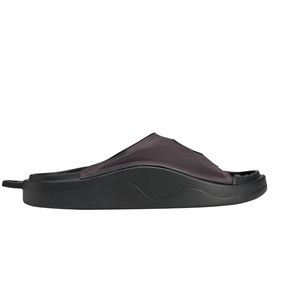 stella-mccartney-x-wmns-slide-triple-black-js0265