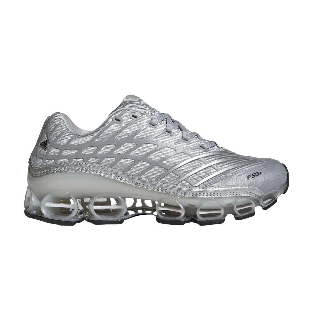 Krossovki-adidas-Megaride-F50-Silver-Metallic