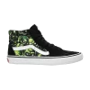 supreme-x-sk8-hi-glow-in-the-dark-skull-pile-100x100