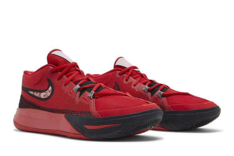 kyrie-flytrap-6-university-red-dm1125-600_07