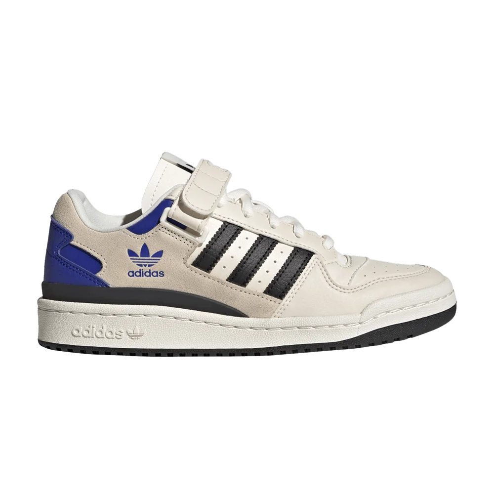 Krossovki-adidas-Wmns-Forum-Low-Wonder-White-Lucid-Blue